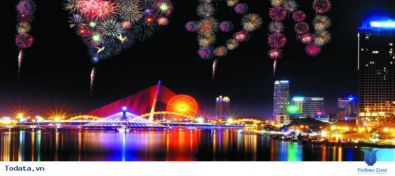 ĐÀ NẴNG - SƠN TRÀ - BÀ NÀ - HỘI AN - Ảnh 1